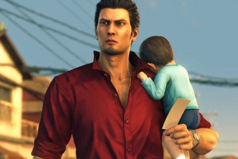 Yakuza 6 will release on March 20, so get caught up now with this helpful video