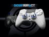 SCUF Impact PS4 & PC Controller