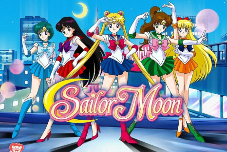 The Sailor Moon English voice cast talked about their favorite Season 4 moments at Anime NYC.