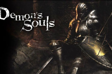 Demon's Souls will become a strictly single-player game starting on Feb. 28