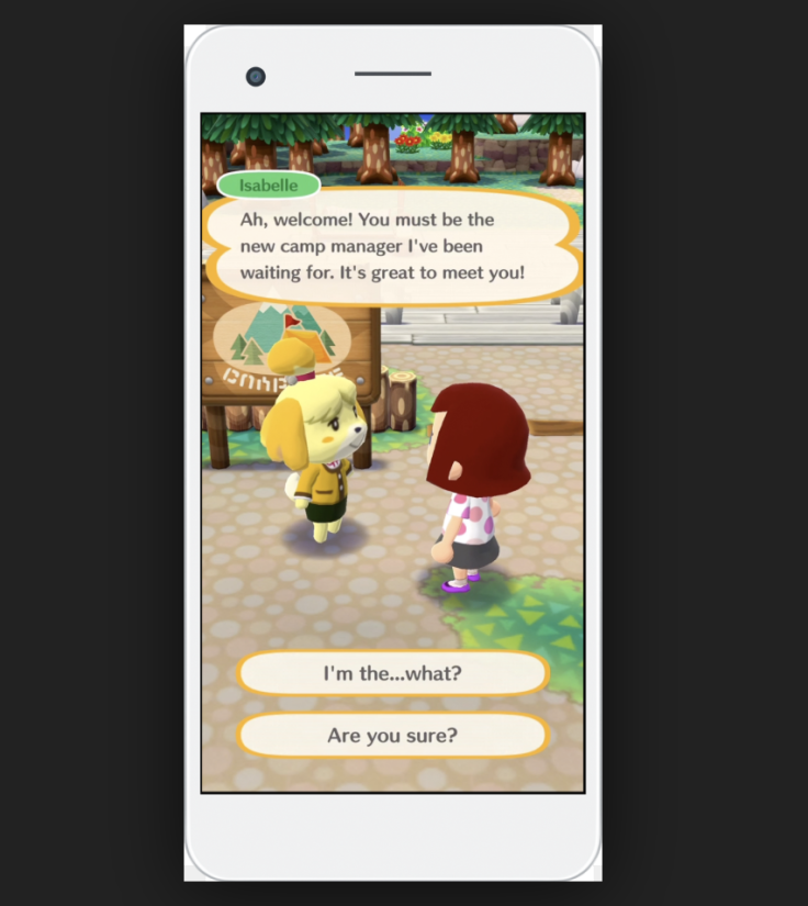 Your main goal in Animal Crossing: Pocket Camp is to host all the animals you can at your campsite. Find out the secret to attracting them all, here.
