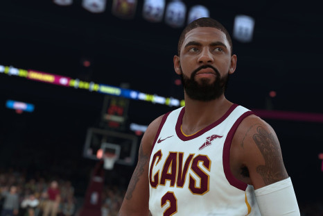 2K parent company Take-Two predicts gaming will be entirely digital in the next 5-20 years