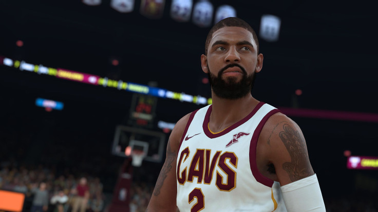 2K parent company Take-Two predicts gaming will be entirely digital in the next 5-20 years