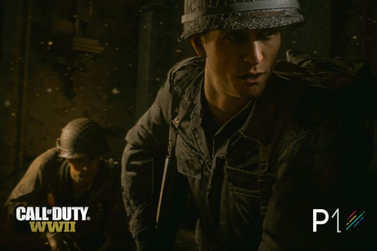Call Of Duty: WWII is on sale for Twitch Prime members, and the savings are better than Cyber Monday. Exclusive loot is expected to debut throughout the month. Call Of Duty: WWII is available now on PS4, Xbox One and PC. 