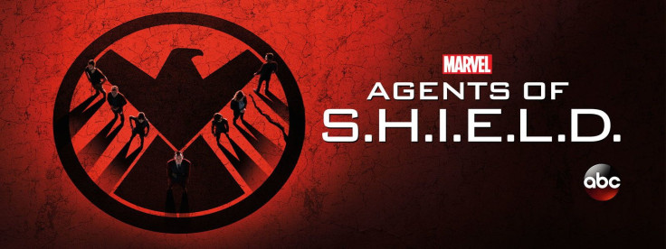 Agents of SHIELD Season 5 airs Fridays at 9 p.m. on ABC.
