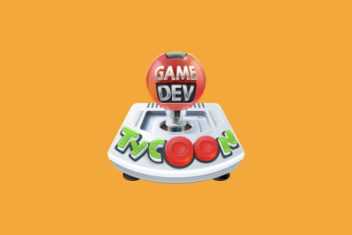 Room Two of Game Dev Tycoon is when things get real. If you are struggling with hiring good employees, developing medium sized games, using marketing or other complexities, check out our itermediate level guide, here.