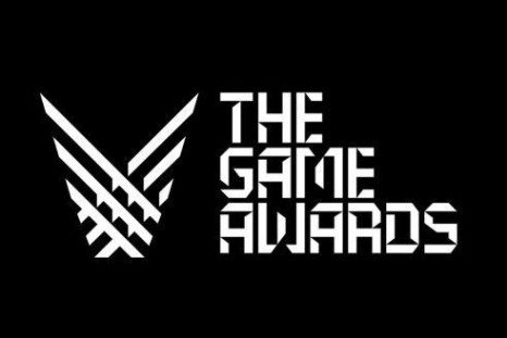 The Game Awards saw a 200+ percent growth in viewers from 2016 to 2017