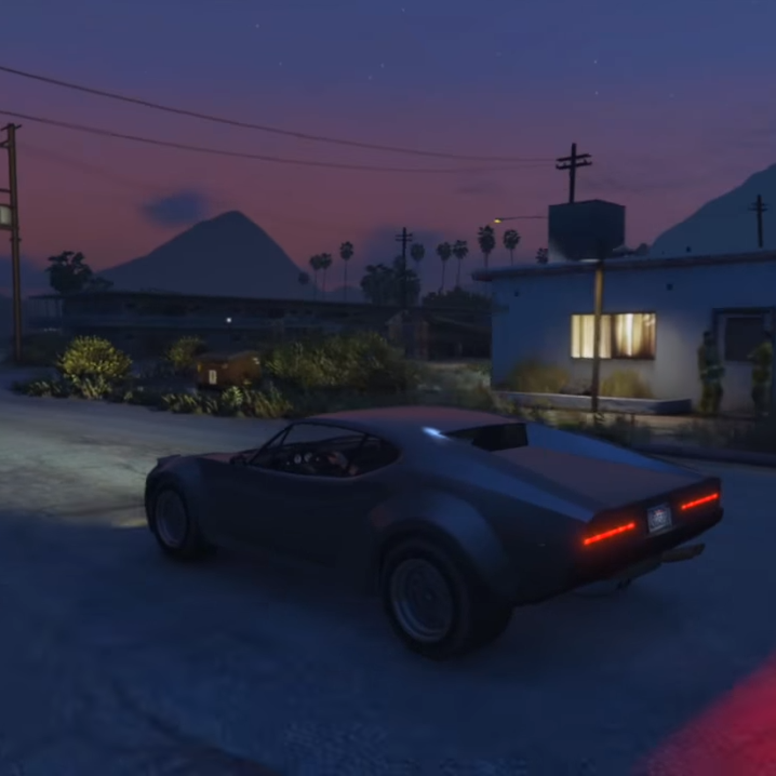GTA Online Doomsday Heist Unreleased Vehicles Revealed GTA Online Doomsday Heist Unreleased Vehicles Revealed