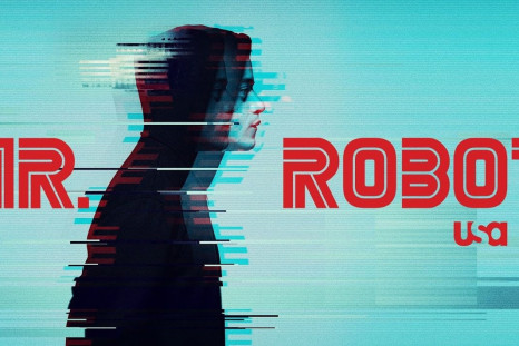 The Mr. Robot Season 3 finale didn't answer the biggest question. 