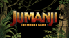 Jumanji: The Mobile Game takes classic Monopoly gameplay and makes it a thousand times more fun. Check out our review, here.