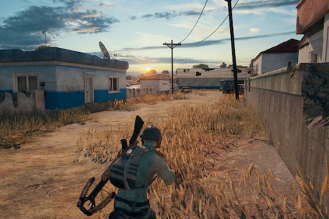 PUBG has seen an extremely successful launch on Xbox One. 