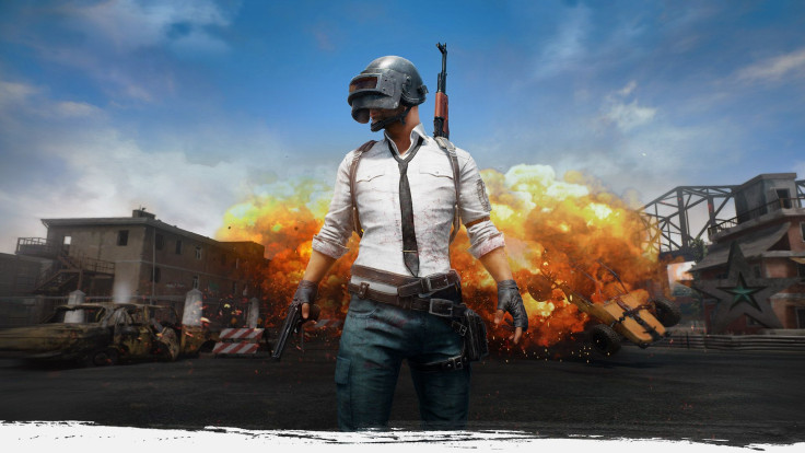 The first patch for PUBG on Xbox One is here, check out the patch notes right now