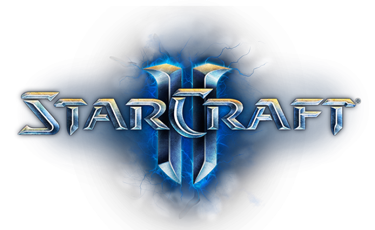 Is Blizzard making a StarCraft-themed FPS game?