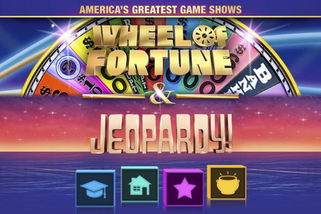 Wheel of Fortune and Jeopardy! are solid party games on PS4 and Xbox One, but they’re not as good as they could be. Both games have diverging strengths and weaknesses.