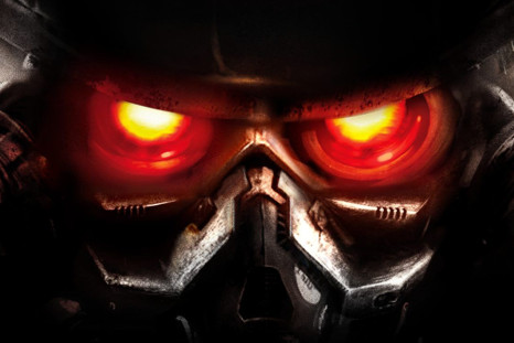 Killzone 2 and 3 are both going offline this March.