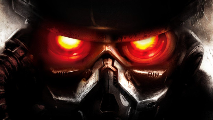 Killzone 2 and 3 are both going offline this March.