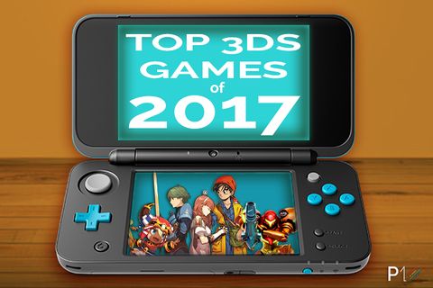 Nintendo 3DS High School DxD Playstation 3 Japan Import Game Anime | eBay