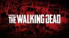 Overkill's The Walking Dead is out fall 2018.
