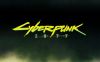 Cyberpunk 2077 is developed by CD Projekt RED