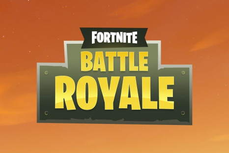 Fortnite Battle Royale players should use these 10 tips and tricks to get started. Leverage explosives and build well to come out on top. Fortnite Battle Royale is available now on PS4, Xbox One and PC.