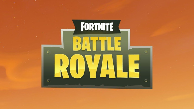 Fortnite Battle Royale players should use these 10 tips and tricks to get started. Leverage explosives and build well to come out on top. Fortnite Battle Royale is available now on PS4, Xbox One and PC.