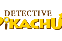 Detective Pikachu releases on 3DS this March