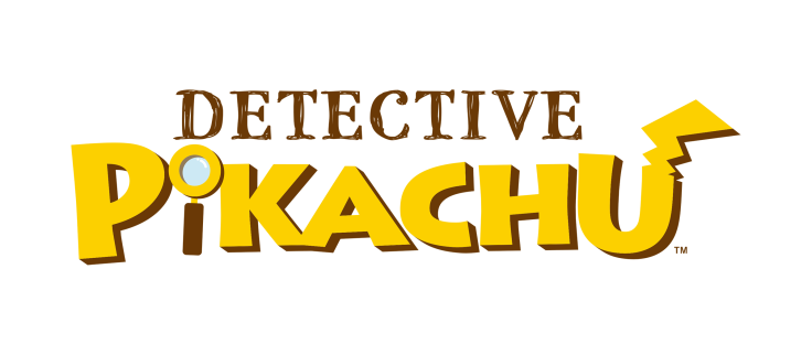 Detective Pikachu releases on 3DS this March