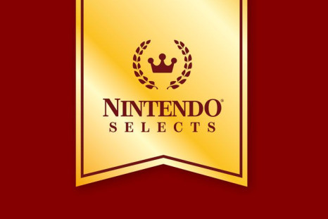 Nintendo Selects brings some of the best titles to new gamers for a low price. 