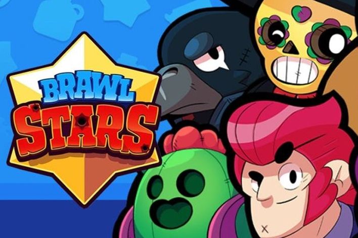 Brawl Stars Balance Changes: Game Gets Huge Update With Nearly Every ...