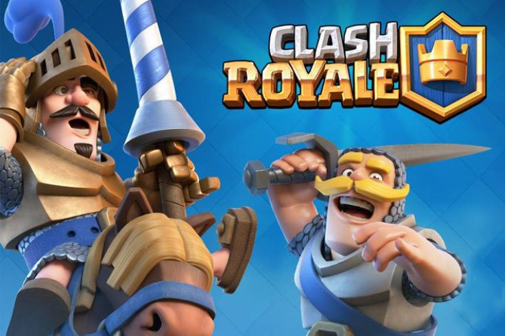 Supercell has leaked 10 balance changes coming to Clash Royale January 24, 2018! Find out every card Supercell will buff or nerf this month along with new cards and updates coming later this year. 