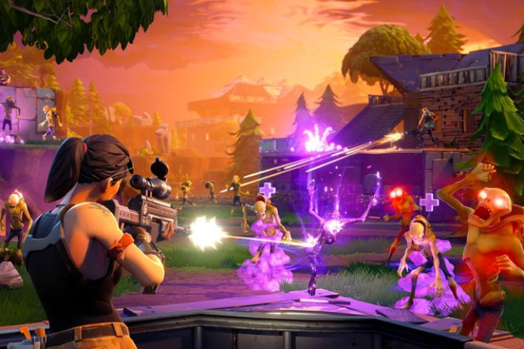 Fortnite Save The World will be getting significant updates through February. Expect tweaks to movement, menus and expeditions. Fortnite is in early access across PS4, Xbox One and PC. 