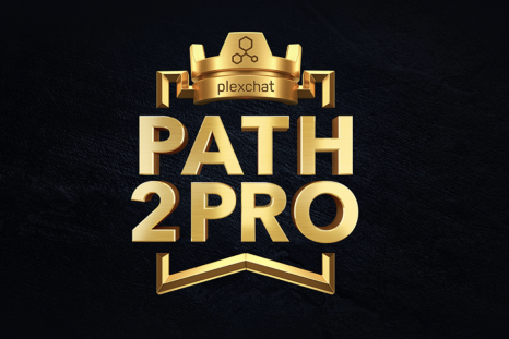 Think you have what it takes to play Clash Royale professionally? Find out how to join Plexchat's Path2Pro league for a chance at an eSports contract, here.