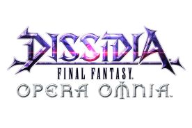 Dissidia Final Fantasy Opera Omnia combines traditional JRPG combat mechanics with strategic elements from previous Dissidia titles, such as Bravery Points and HP.