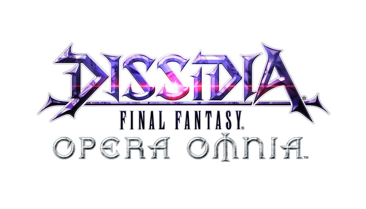 Dissidia Final Fantasy Opera Omnia combines traditional JRPG combat mechanics with strategic elements from previous Dissidia titles, such as Bravery Points and HP.