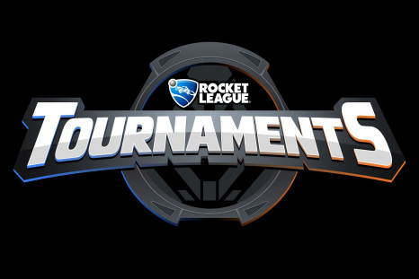 Rocket League will introduce a Tournament mode this Spring, so look out for a beta on Steam over the next few weeks