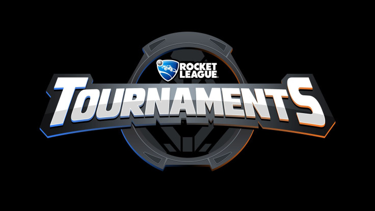 Rocket League will introduce a Tournament mode this Spring, so look out for a beta on Steam over the next few weeks