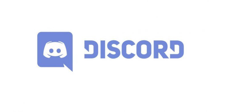 Heard about the new Discord Spotify update but aren’t sure how to use it. Find out how to connect your accounts for an even better music bot experience, here.