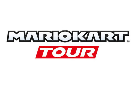 Mario Kart Tour is coming to mobile devices 