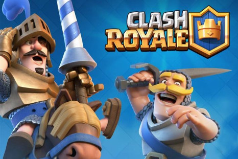 Balance Changes are coming to the Clash Royale arena February 12, 2018. Find out every card getting buffed and nerfed, plus new cards releasing, here. 