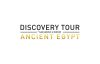 Discovery Tour by Assassin's Creed: Ancient Egypt 
