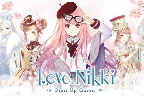  Brace yourselves Love Nikki Dress Up Queen fans, a new Dreamy Nocturne event is about to begin. Find out everything we know so far about the upcoming masquerade-themed event, here.