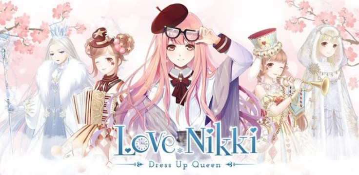  Brace yourselves Love Nikki Dress Up Queen fans, a new Dreamy Nocturne event is about to begin. Find out everything we know so far about the upcoming masquerade-themed event, here.