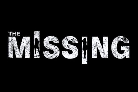 What's "missing" right now is more info. 