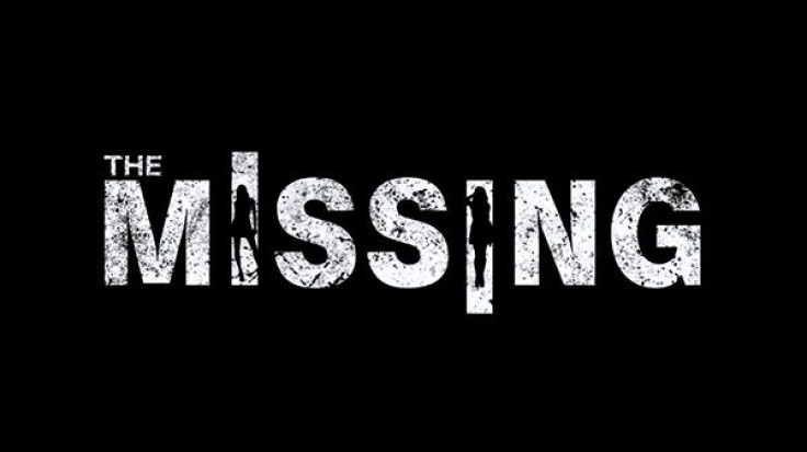 What's "missing" right now is more info. 