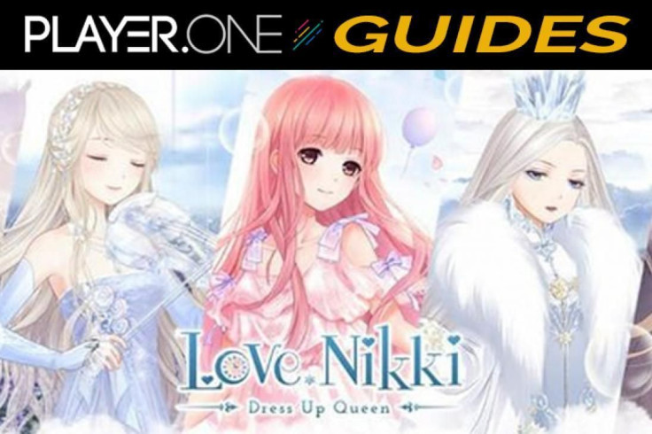 Just started playing Love Nikki Dress Up Queen and need some tips for winning challenges, gaining diamonds, winning S score on chapter quests? Check out our beginner’s guide of tips and tricks to get you going, here.