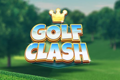 A new Hollywood Tournament is coming to Golf Clash next week. Find out about tournament start time, prizes, holes and more, here.