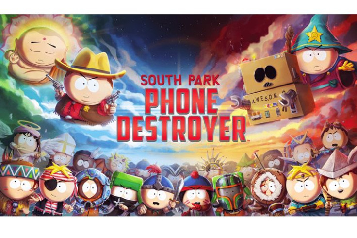 A huge update is coming to South Park Phone Destroyer February 27. Check out every change the patch notes detail including balance changes legendary leaderboards, team events and more, here. 
