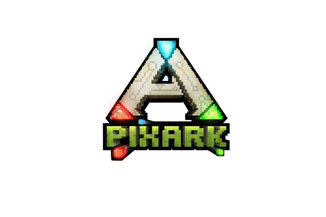PixARK combines accessible elements of Minecraft gameplay with ARK: Survival Evolved. Dig and tame your way to victory in short bursts. PixARK enters early access on PC and Xbox One in March.
