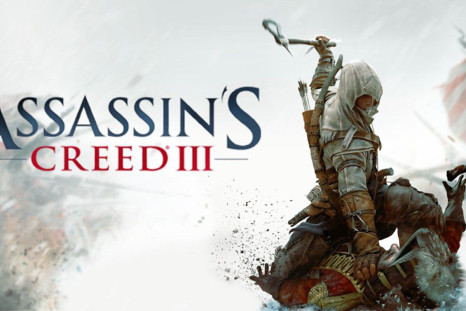 Assassin's Creed 3 Remastered has a release date, but why does it exist?