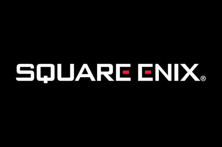 Square Enix may have just revealed its newest game: an RPG called Last Idea.